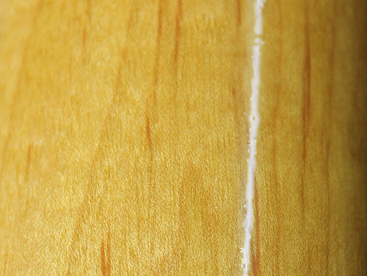 Clear Nitrocellulose Lacquer 400g aerosol spray can